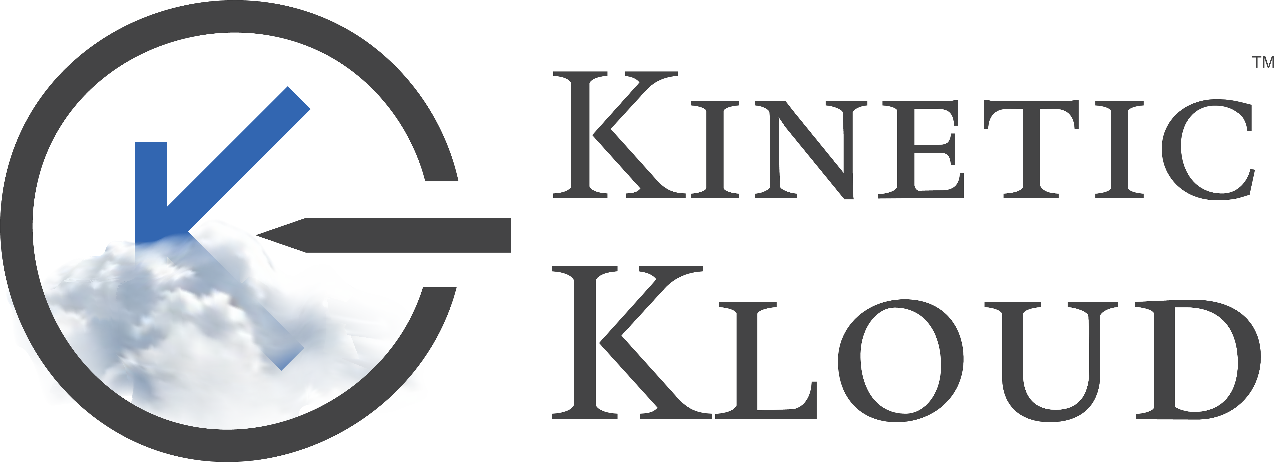 Financial Solutions logo